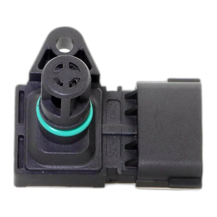 6.7L Cummins Diesel Sensor 2007 - New Direct-Fit Diesel Replacement