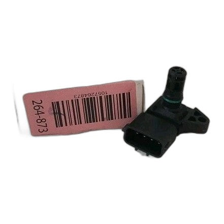 6.7L Cummins Diesel Sensor 2007 - New Direct-Fit Diesel Replacement