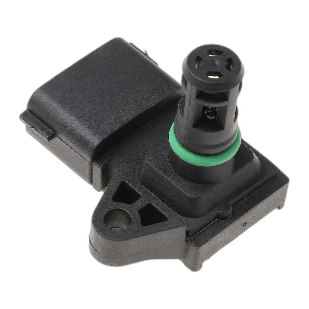 6.7L Cummins Diesel Sensor 2007 - New Direct-Fit Diesel Replacement