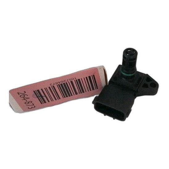 6.7L Cummins Diesel Sensor 2007 - New Direct-Fit Diesel Replacement