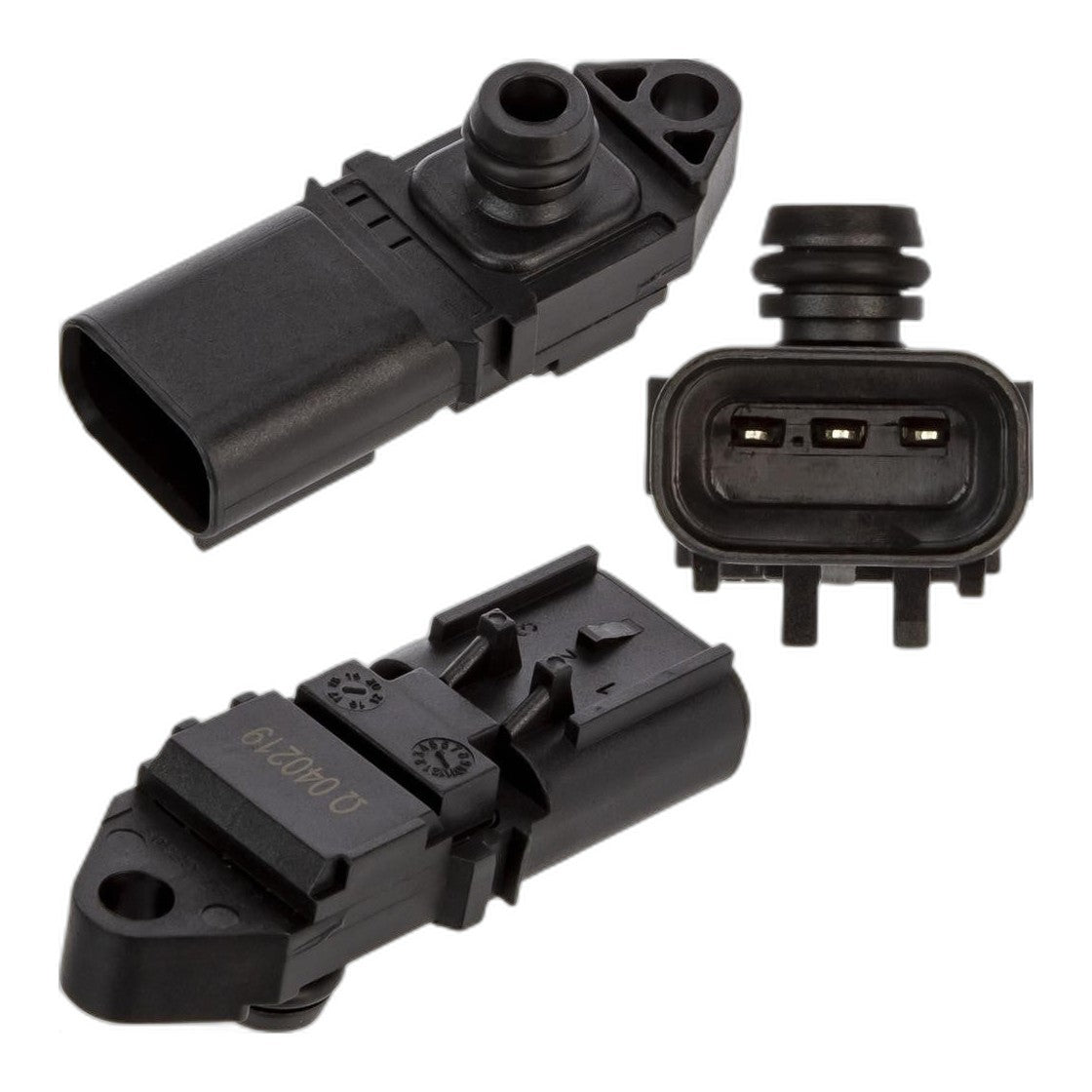 6.7L Cummins Diesel Sensor 2008-2022 - New Direct-Fit Diesel Replacement
