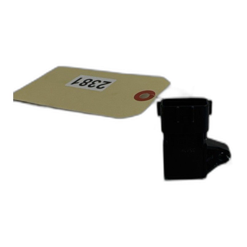 6.7L Cummins Diesel Sensor 2019-2024 - New Direct-Fit Diesel Replacement