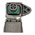 6.7L Cummins Diesel Sensor - New Direct-Fit Diesel Replacement