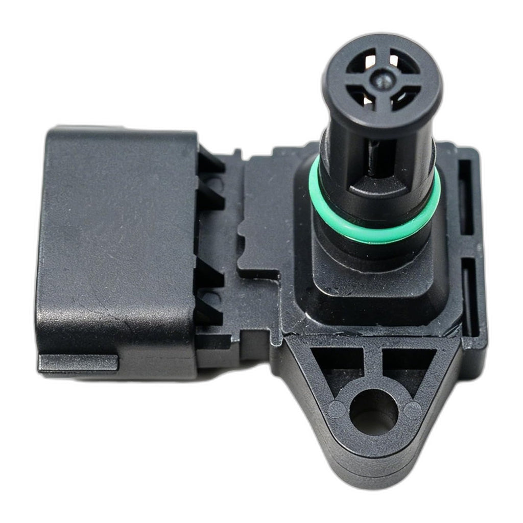 6.7L Cummins Diesel Sensor - New Direct-Fit Diesel Replacement