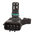 6.7L Cummins Diesel Sensor - New Direct-Fit Diesel Replacement