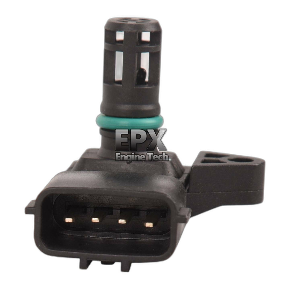 6.7L Cummins Diesel Sensor - New Direct-Fit Diesel Replacement
