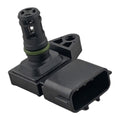 6.7L Cummins Diesel Sensor - New Direct-Fit Diesel Replacement