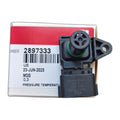 6.7L Cummins Diesel Sensor - New Direct-Fit Diesel Replacement