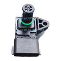 6.7L Cummins Diesel Sensor - New Direct-Fit Diesel Replacement