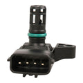 6.7L Cummins Diesel Sensor - New Direct-Fit Diesel Replacement