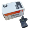 6.7L Cummins Diesel Sensor - New Direct-Fit Diesel Replacement