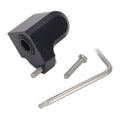 6.7L Cummins Diesel Sensor - New Direct-Fit Diesel Replacement