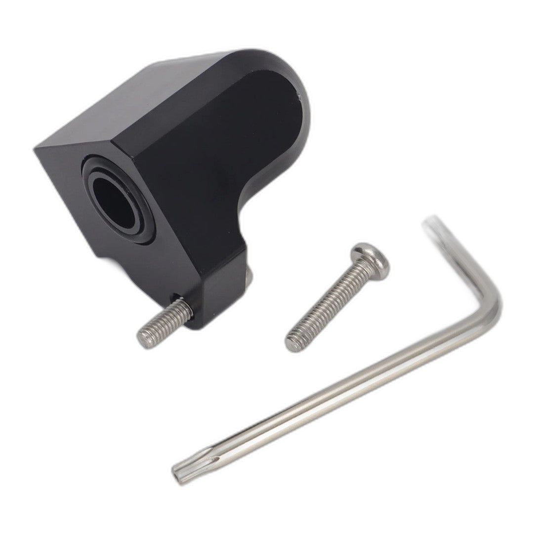 6.7L Cummins Diesel Sensor - New Direct-Fit Diesel Replacement
