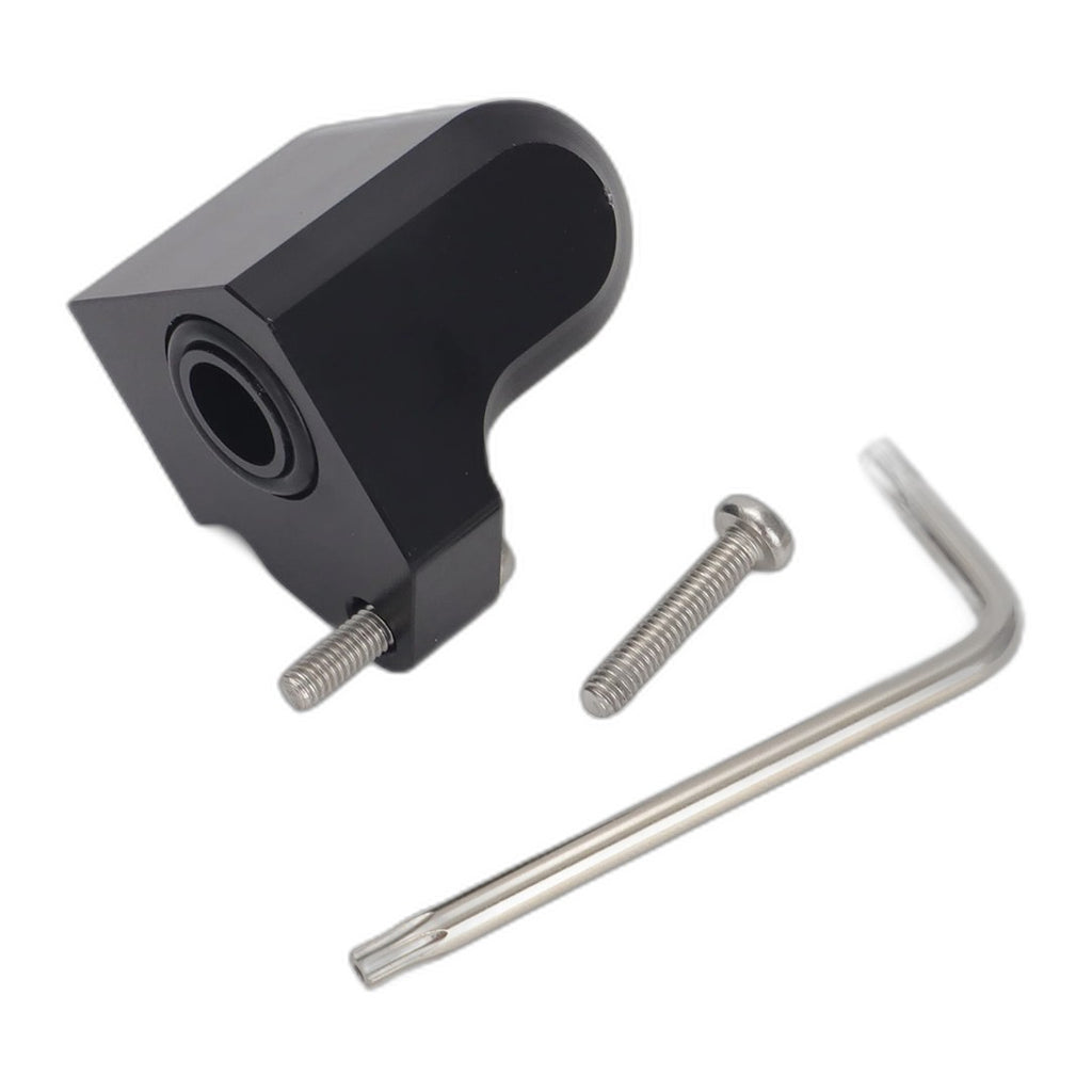 6.7L Cummins Diesel Sensor - New Direct-Fit Diesel Replacement