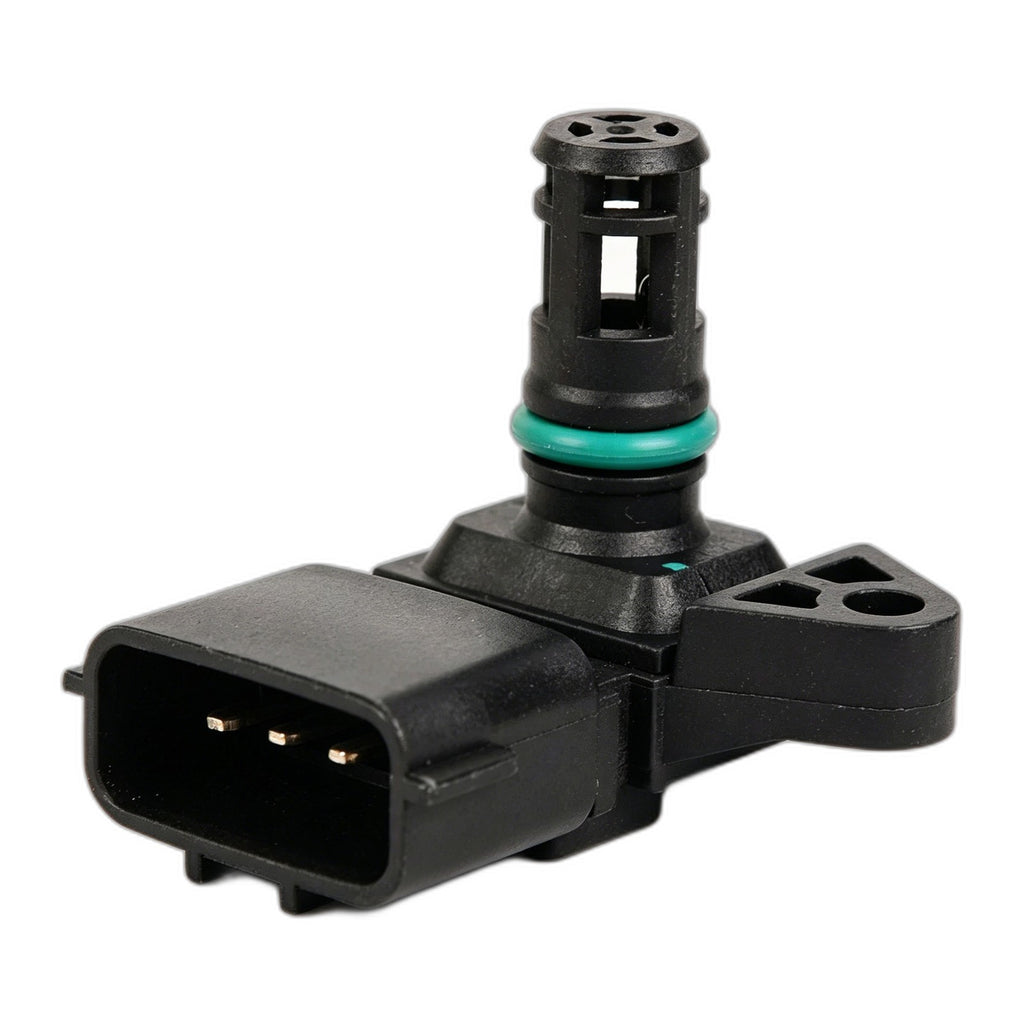 6.7L Cummins Diesel Sensor - New Direct-Fit Diesel Replacement