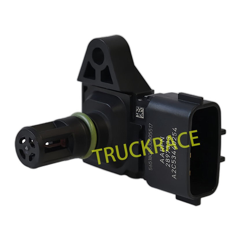 6.7L Cummins Diesel Sensor - New Direct-Fit Diesel Replacement