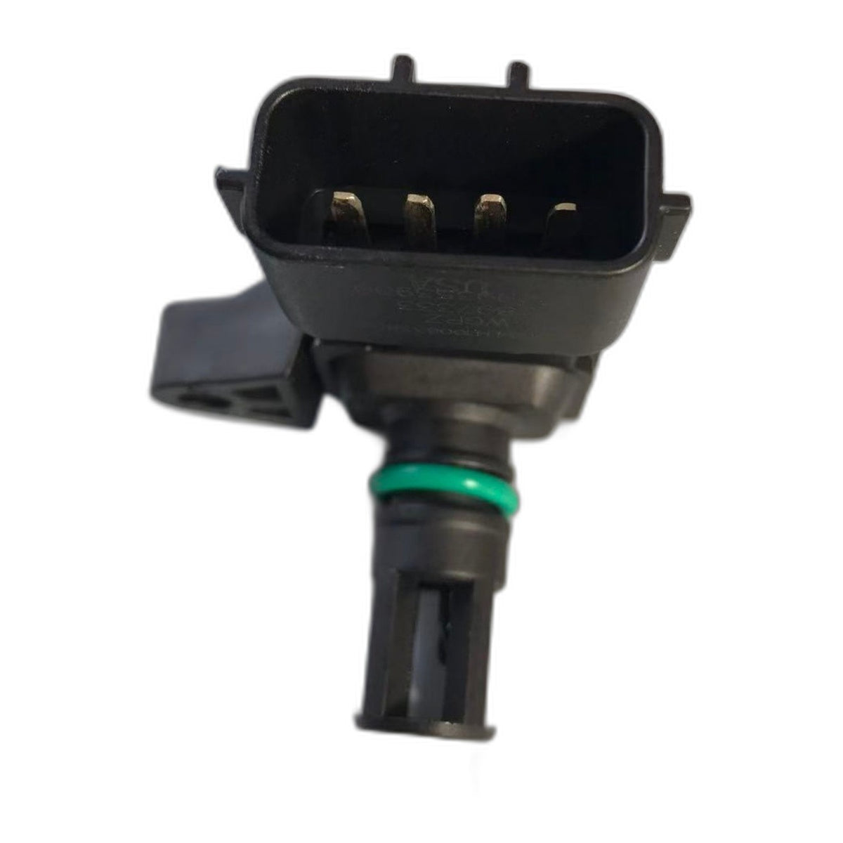 6.7L Cummins Diesel Sensor - New Direct-Fit Diesel Replacement