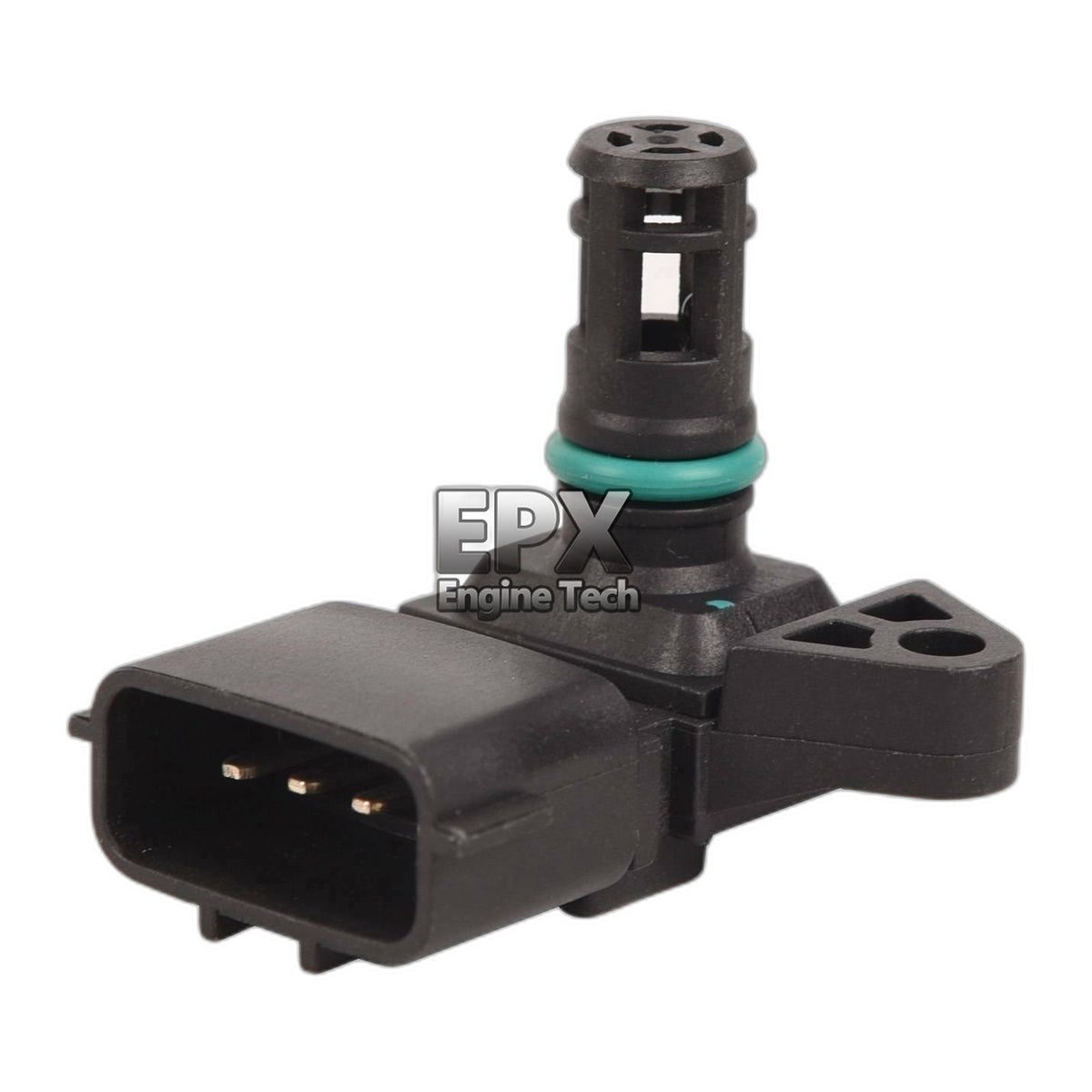 6.7L Cummins Diesel Sensor - New Direct-Fit Diesel Replacement