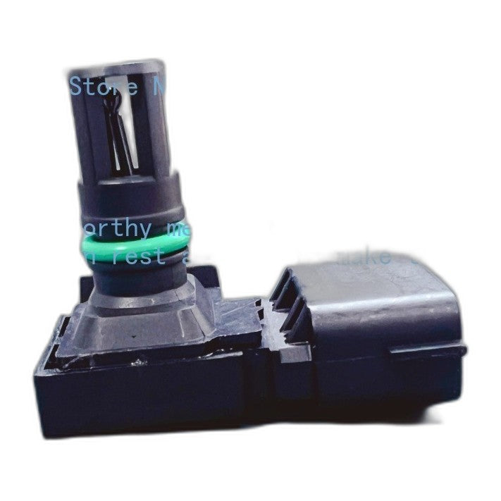 6.7L Cummins Diesel Sensor - New Direct-Fit Diesel Replacement