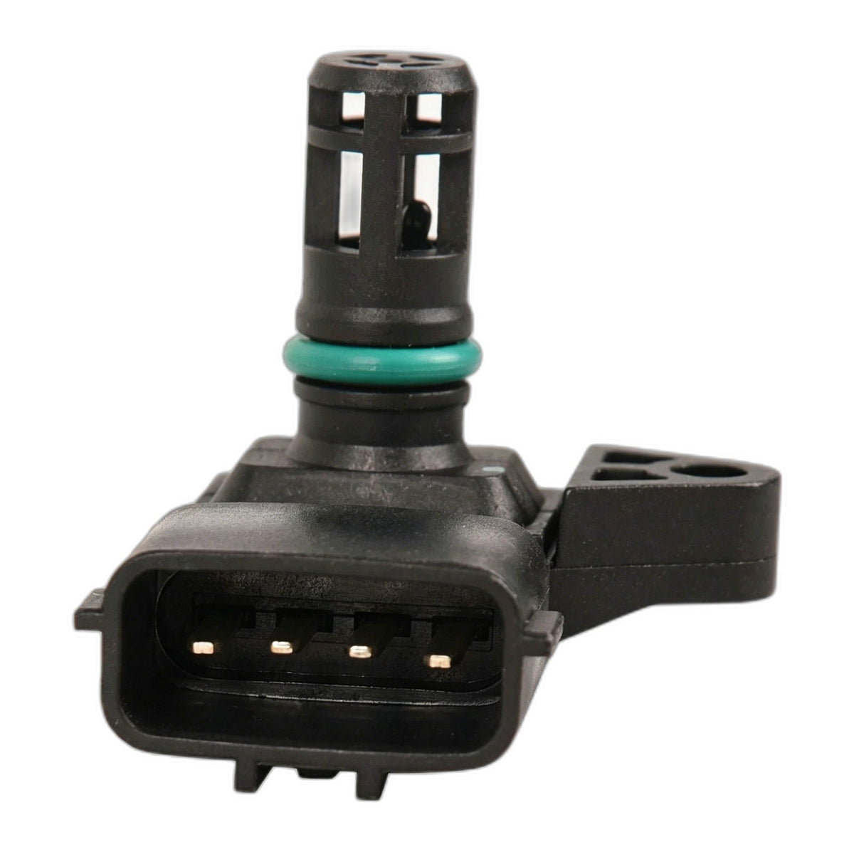 6.7L Cummins Diesel Sensor - New Direct-Fit Diesel Replacement