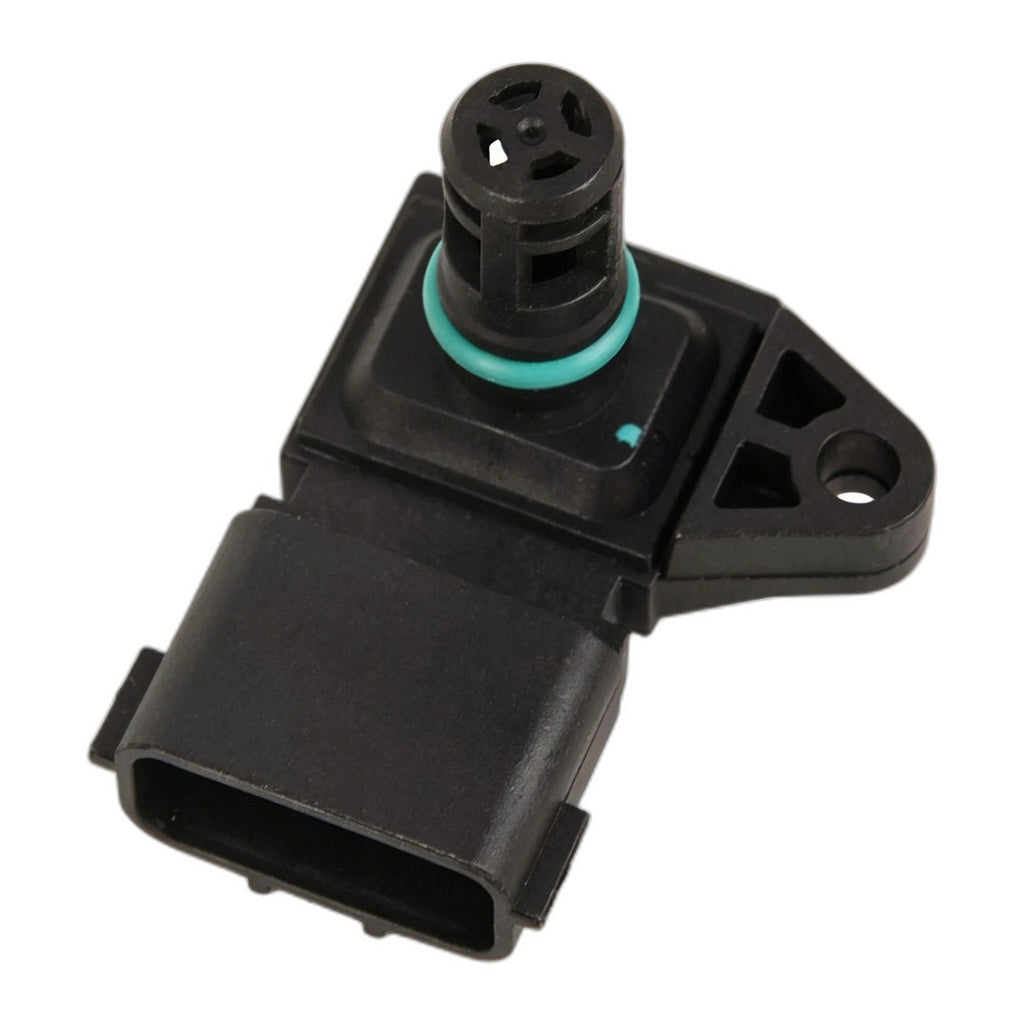 6.7L Cummins Diesel Sensor - New Direct-Fit Diesel Replacement