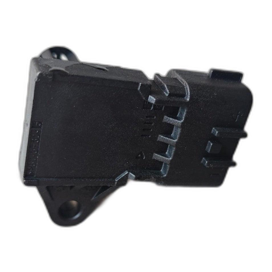 6.7L Cummins Diesel Sensor - New Direct-Fit Diesel Replacement
