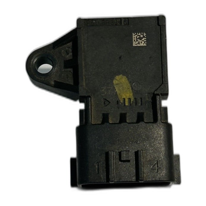 6.7L Cummins Diesel Sensor - New Direct-Fit Diesel Replacement