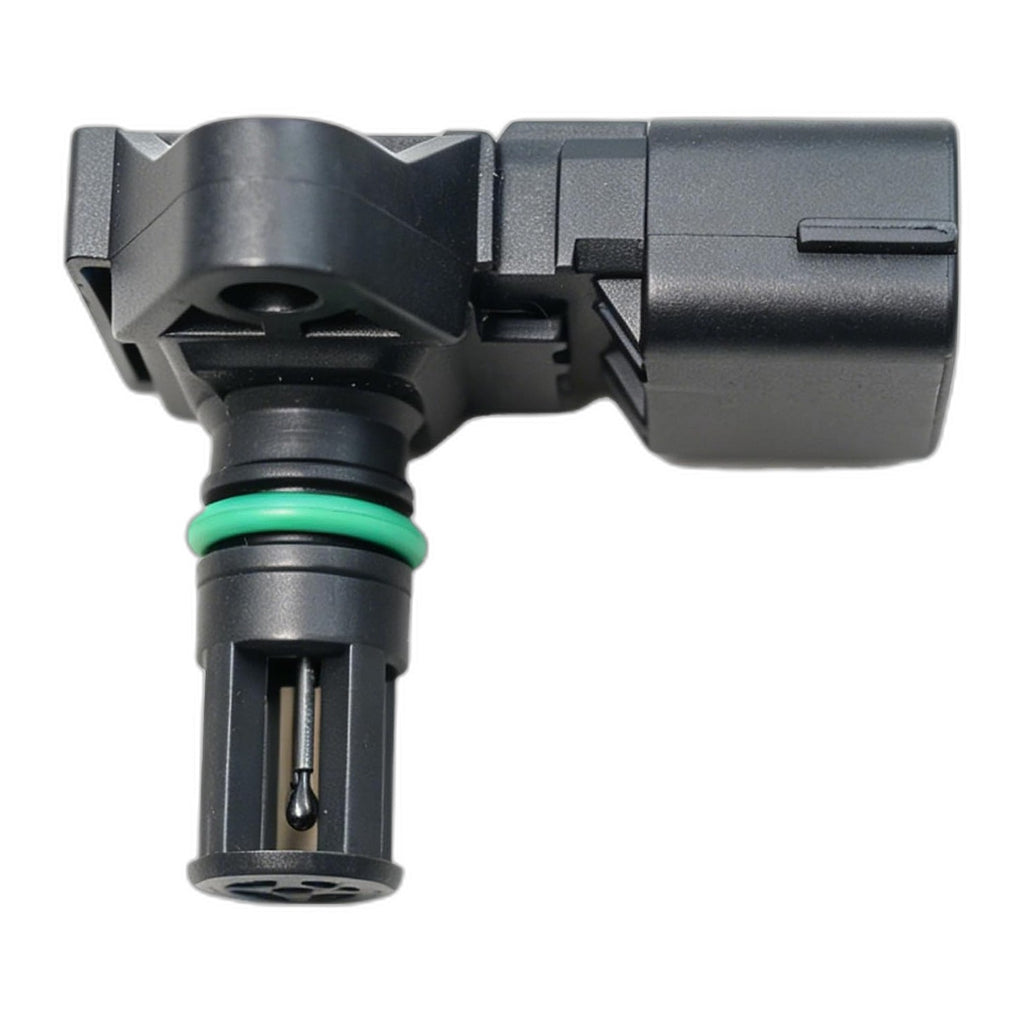 6.7L Cummins Diesel Sensor - New Direct-Fit Diesel Replacement