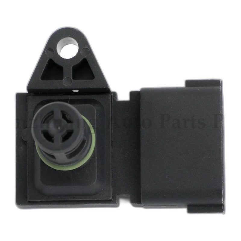 6.7L Cummins Diesel Sensor - New Direct-Fit Diesel Replacement