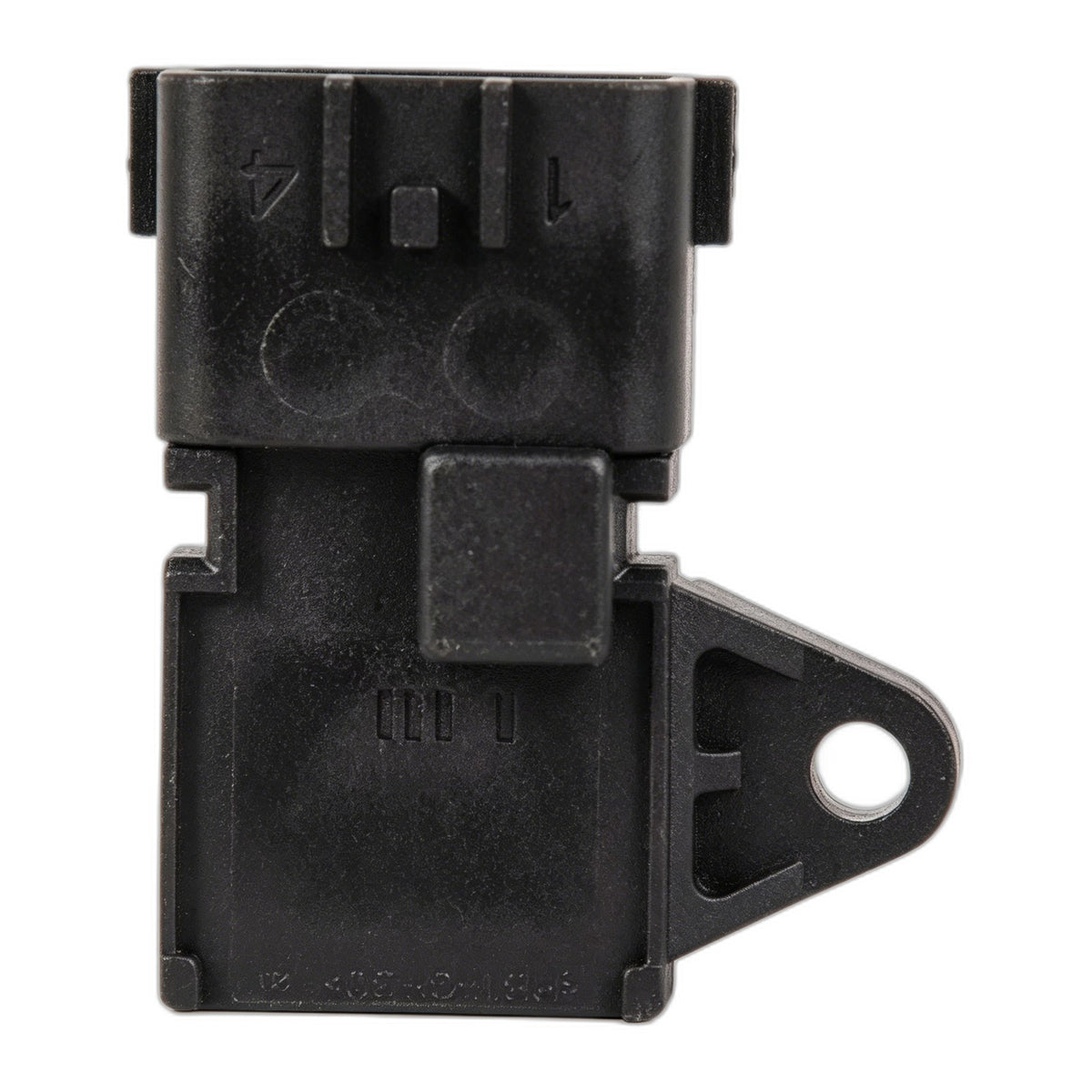 6.7L Cummins Diesel Sensor - New Direct-Fit Diesel Replacement