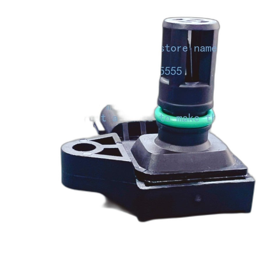 6.7L Cummins Diesel Sensor - New Direct-Fit Diesel Replacement