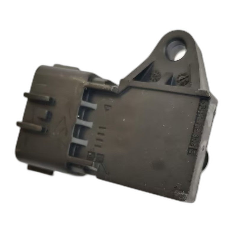 6.7L Cummins Diesel Sensor - New Direct-Fit Diesel Replacement