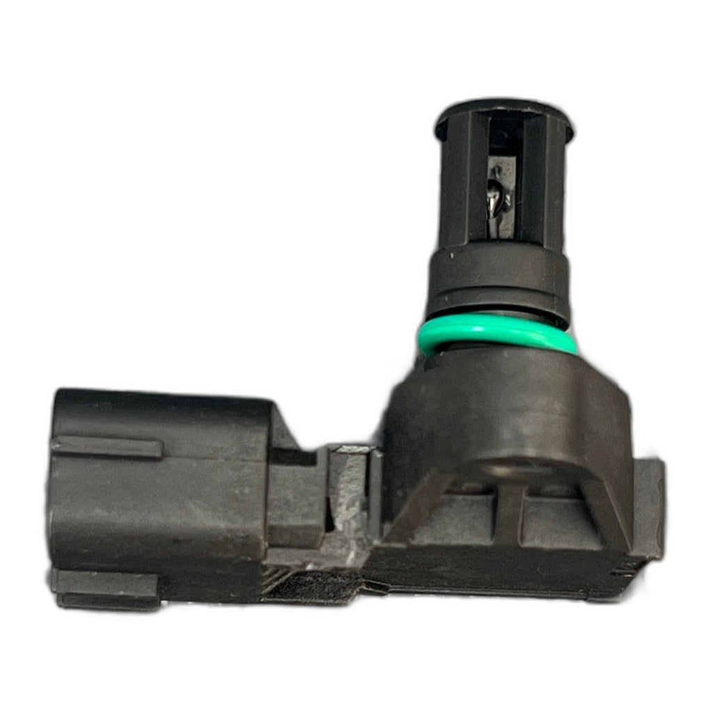 6.7L Cummins Diesel Sensor - New Direct-Fit Diesel Replacement