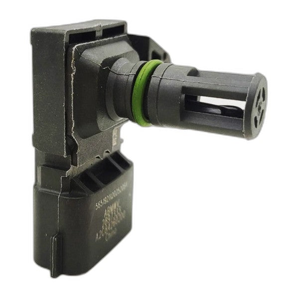 6.7L Cummins Diesel Sensor - New Direct-Fit Diesel Replacement