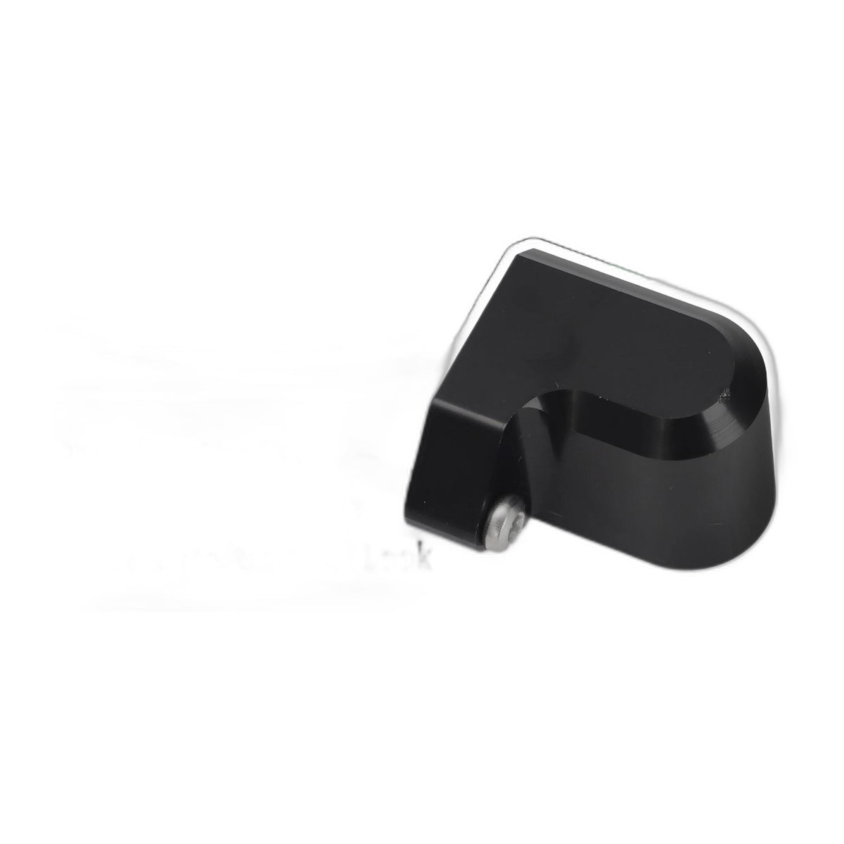 6.7L Cummins Diesel Sensor - New Direct-Fit Diesel Replacement