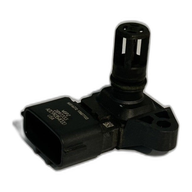 6.7L Cummins Diesel Sensor - New Direct-Fit Diesel Replacement