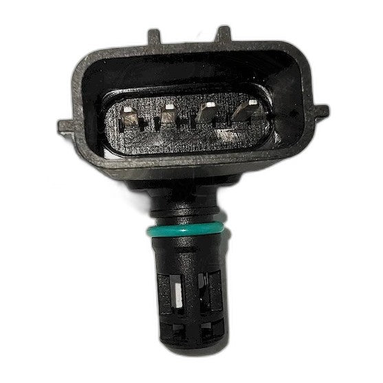 6.7L Cummins Diesel Sensor - New Direct-Fit Diesel Replacement