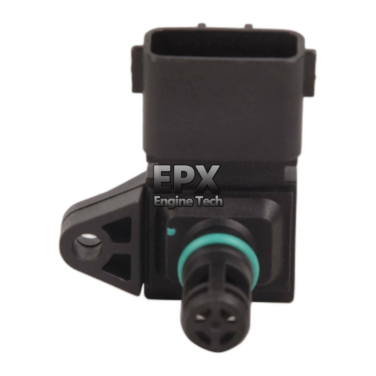 6.7L Cummins Diesel Sensor - New Direct-Fit Diesel Replacement
