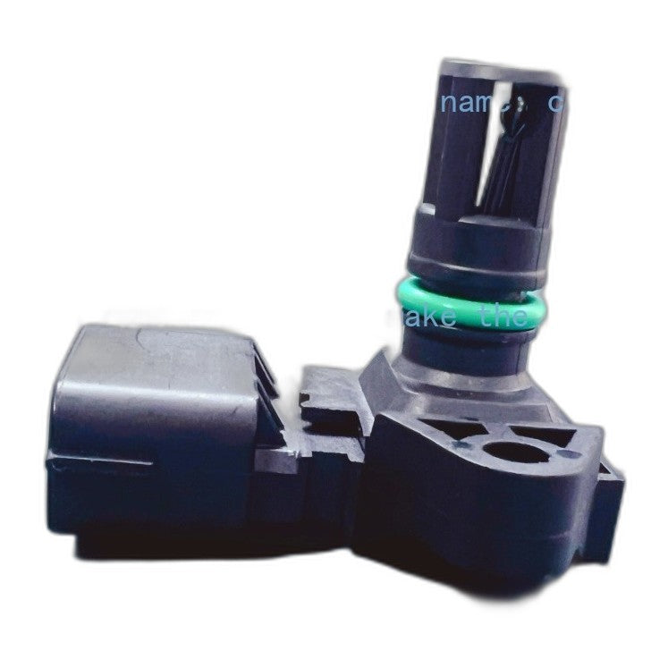 6.7L Cummins Diesel Sensor - New Direct-Fit Diesel Replacement