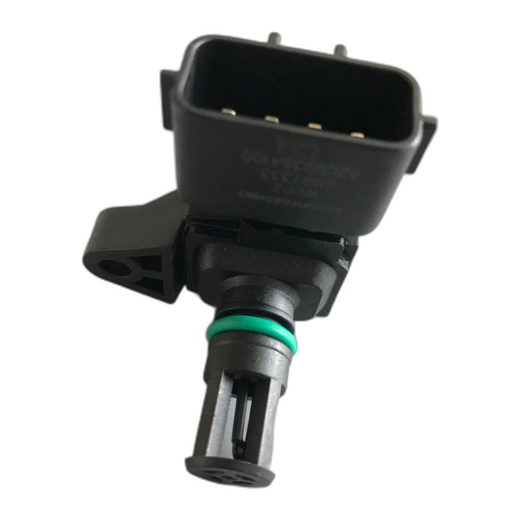 6.7L Cummins Diesel Sensor - New Direct-Fit Diesel Replacement
