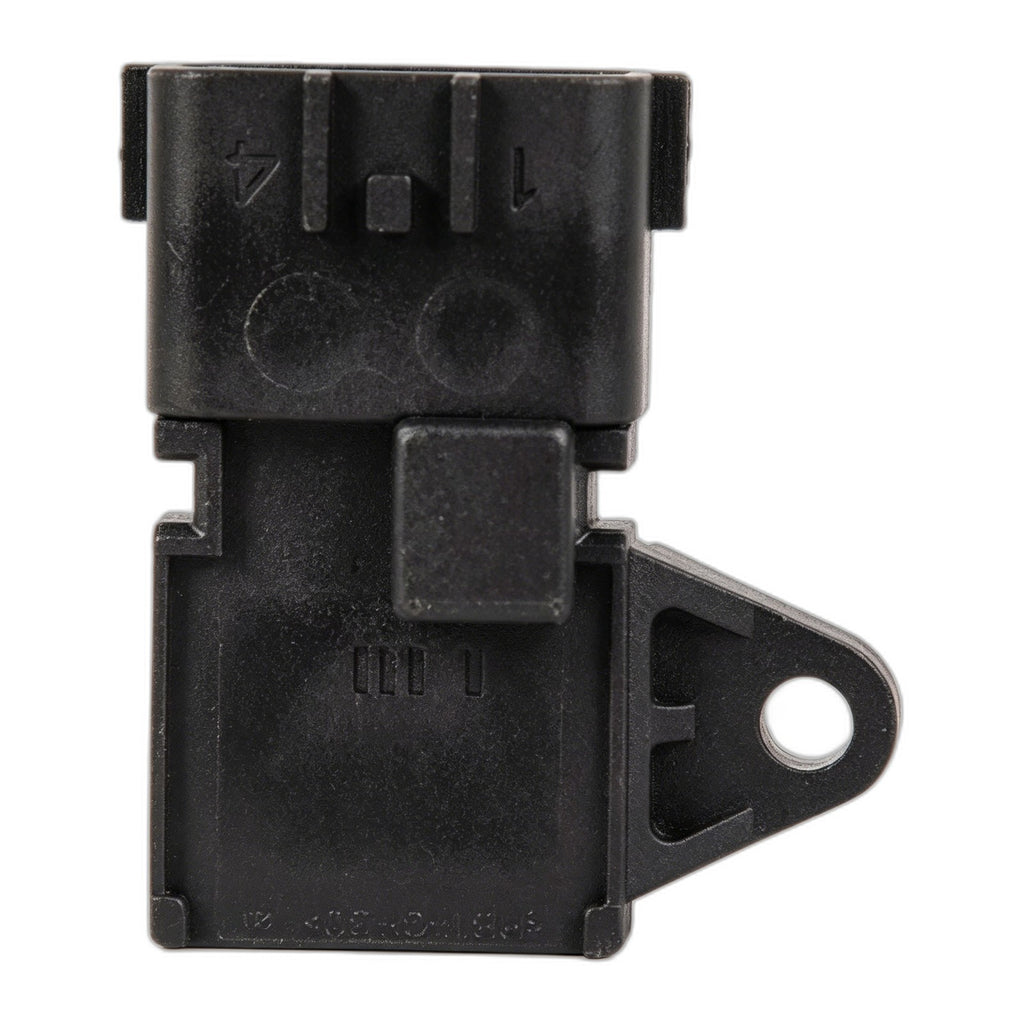 6.7L Cummins Diesel Sensor - New Direct-Fit Diesel Replacement