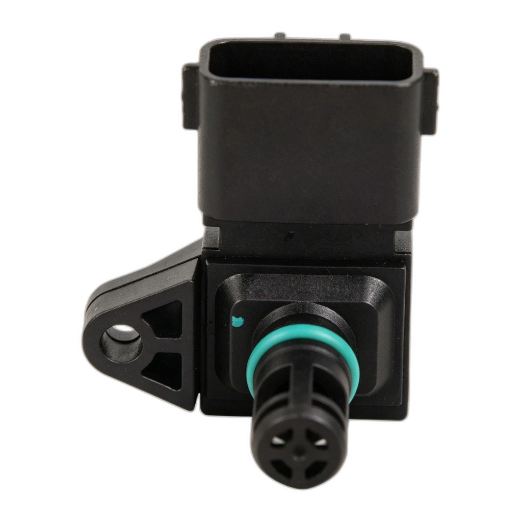 6.7L Cummins Diesel Sensor - New Direct-Fit Diesel Replacement