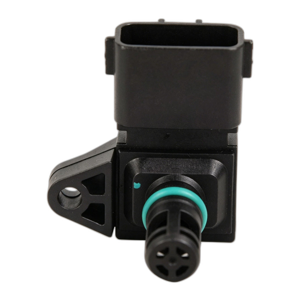 6.7L Cummins Diesel Sensor - New Direct-Fit Diesel Replacement