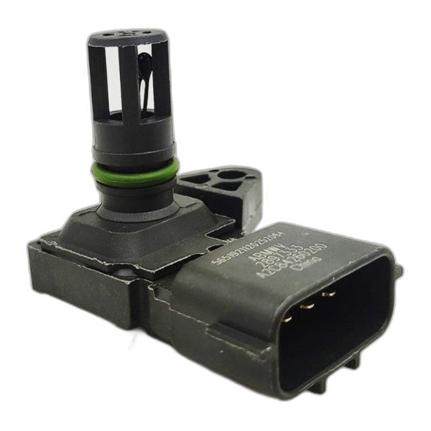 6.7L Cummins Diesel Sensor - New Direct-Fit Diesel Replacement