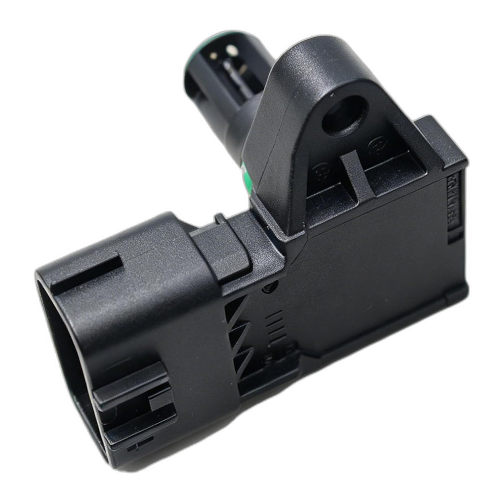 6.7L Cummins Diesel Sensor - New Direct-Fit Diesel Replacement