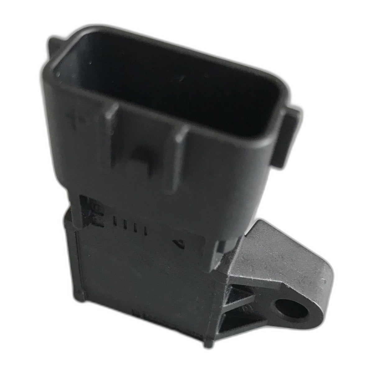 6.7L Cummins Diesel Sensor - New Direct-Fit Diesel Replacement