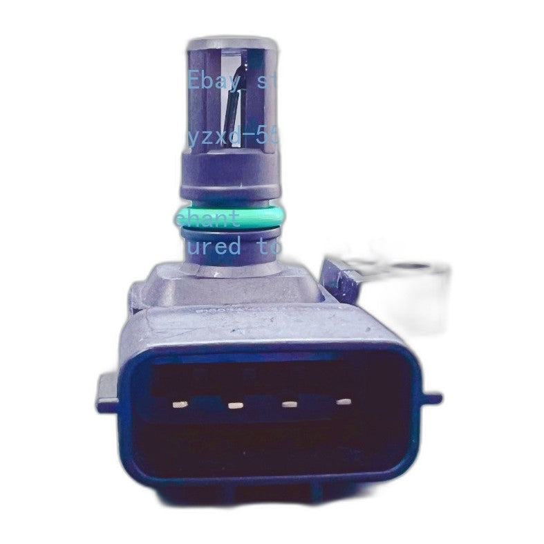 6.7L Cummins Diesel Sensor - New Direct-Fit Diesel Replacement
