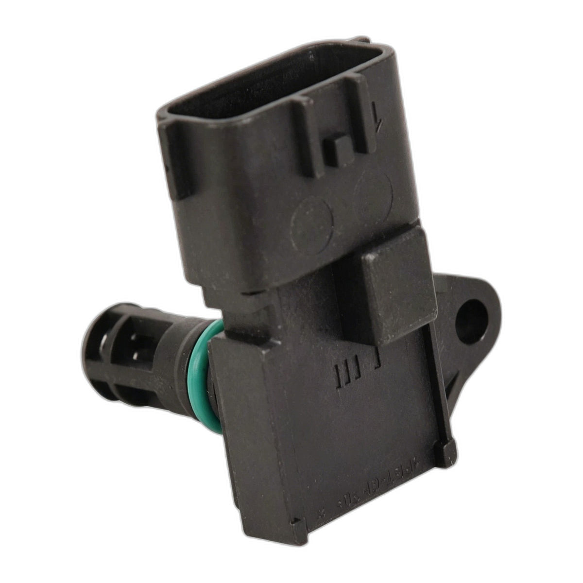 6.7L Cummins Diesel Sensor - New Direct-Fit Diesel Replacement