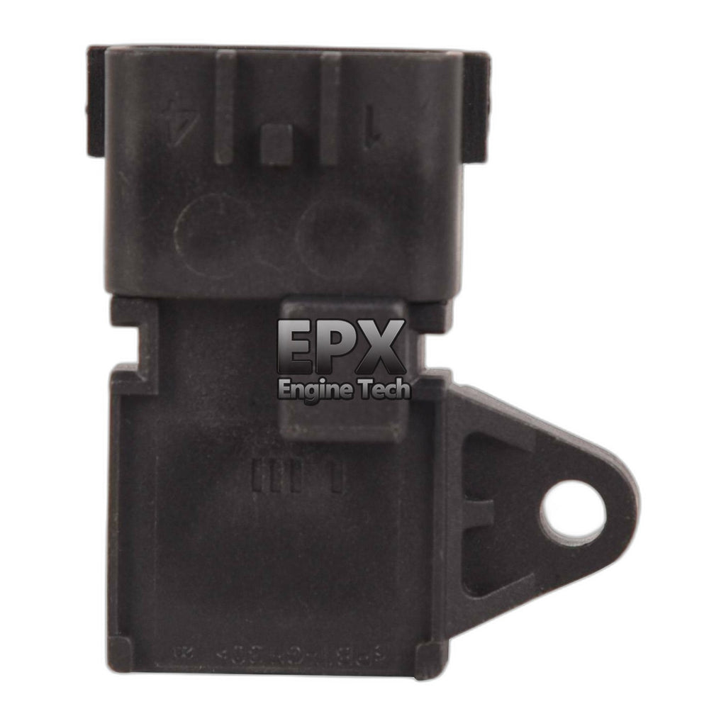 6.7L Cummins Diesel Sensor - New Direct-Fit Diesel Replacement