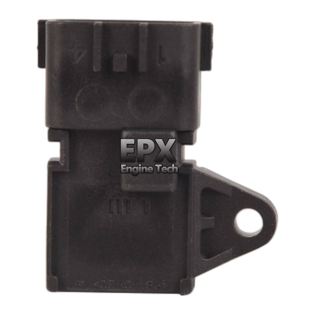 6.7L Cummins Diesel Sensor - New Direct-Fit Diesel Replacement